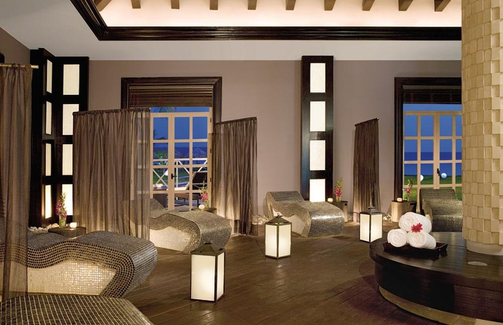Hotel Secrets Wild Orchid (Adults Only) Montego Bay Exterior foto