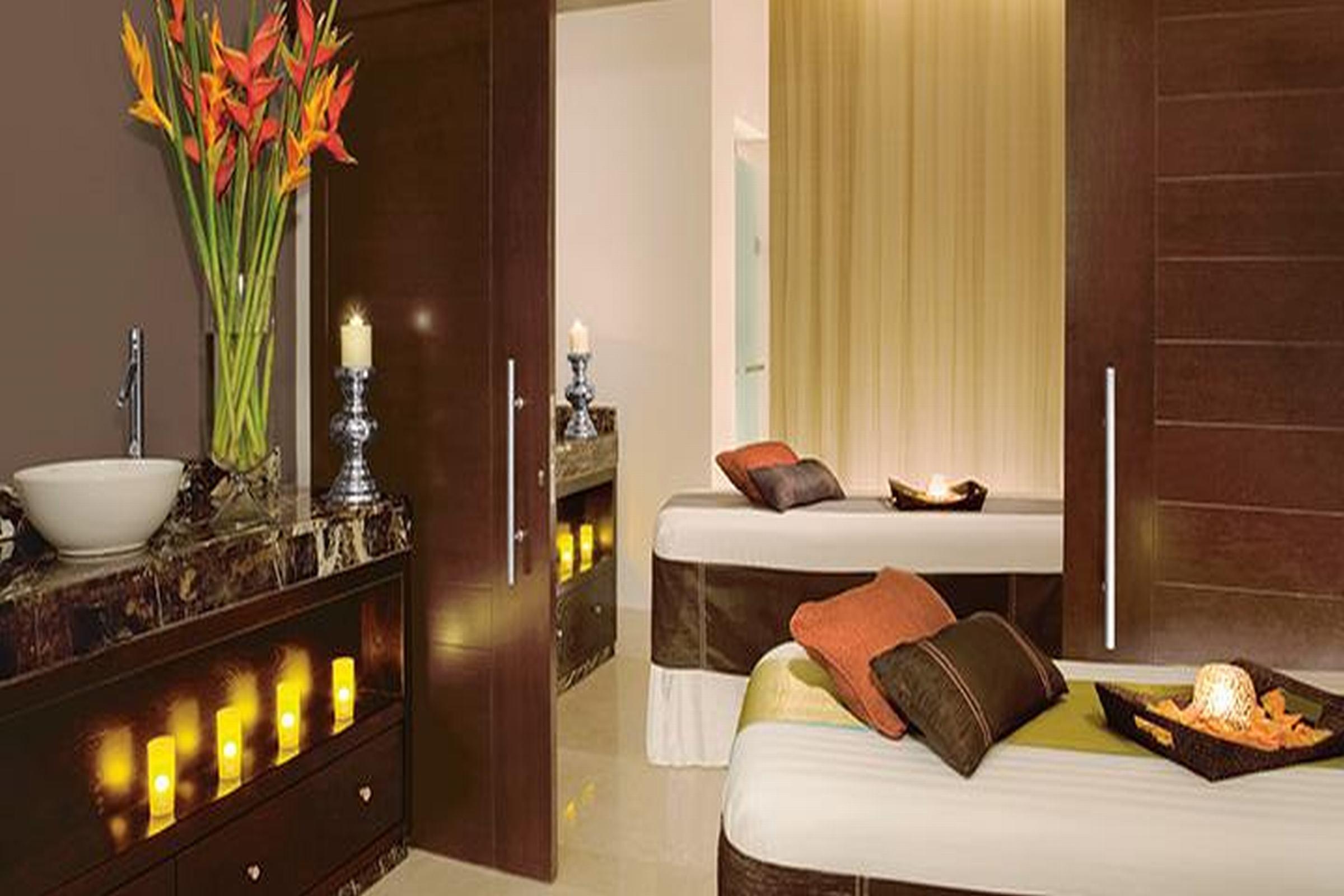 Hotel Secrets Wild Orchid (Adults Only) Montego Bay Exterior foto