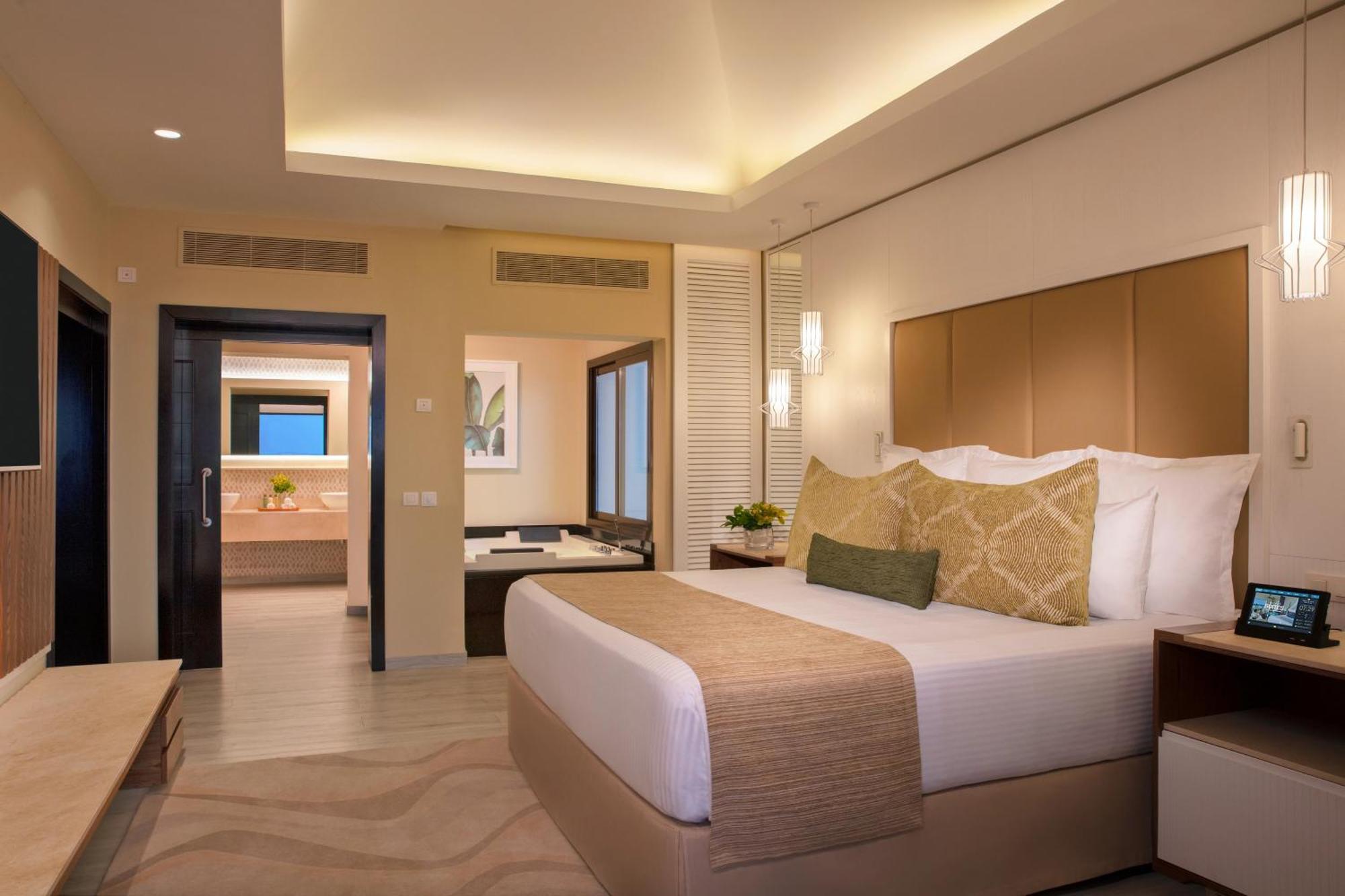 Hotel Secrets Wild Orchid (Adults Only) Montego Bay Exterior foto
