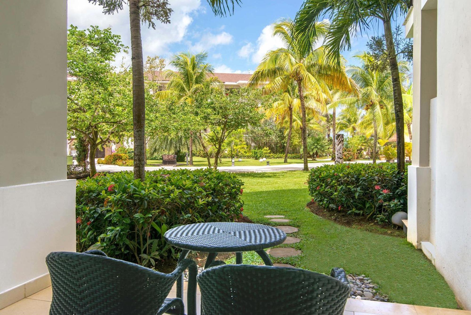 Hotel Secrets Wild Orchid (Adults Only) Montego Bay Exterior foto