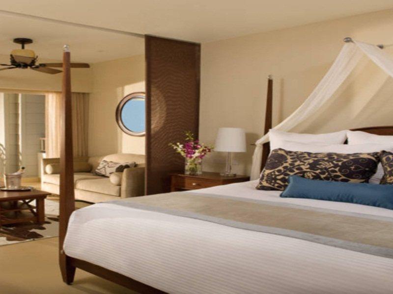 Hotel Secrets Wild Orchid (Adults Only) Montego Bay Exterior foto