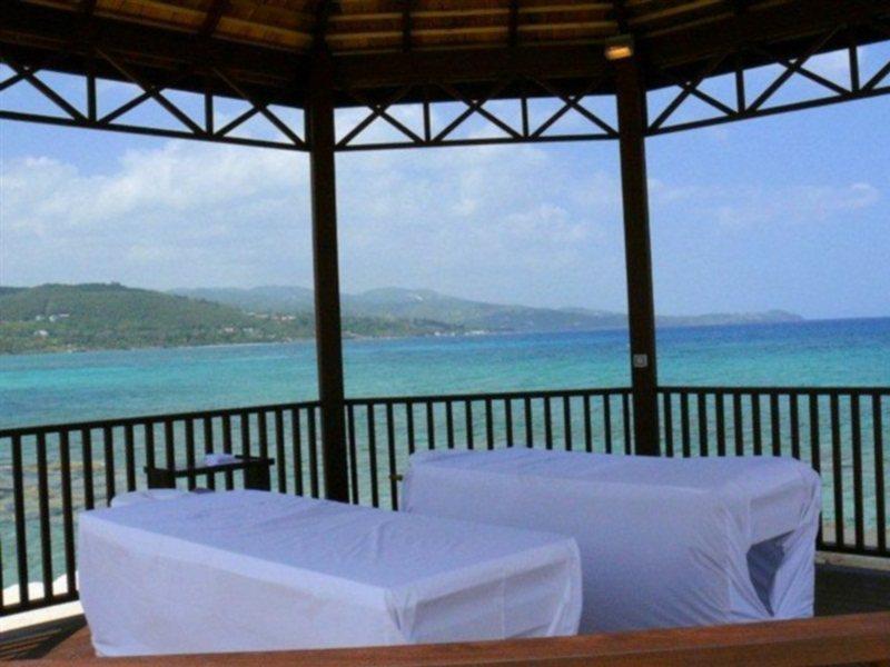 Hotel Secrets Wild Orchid (Adults Only) Montego Bay Exterior foto