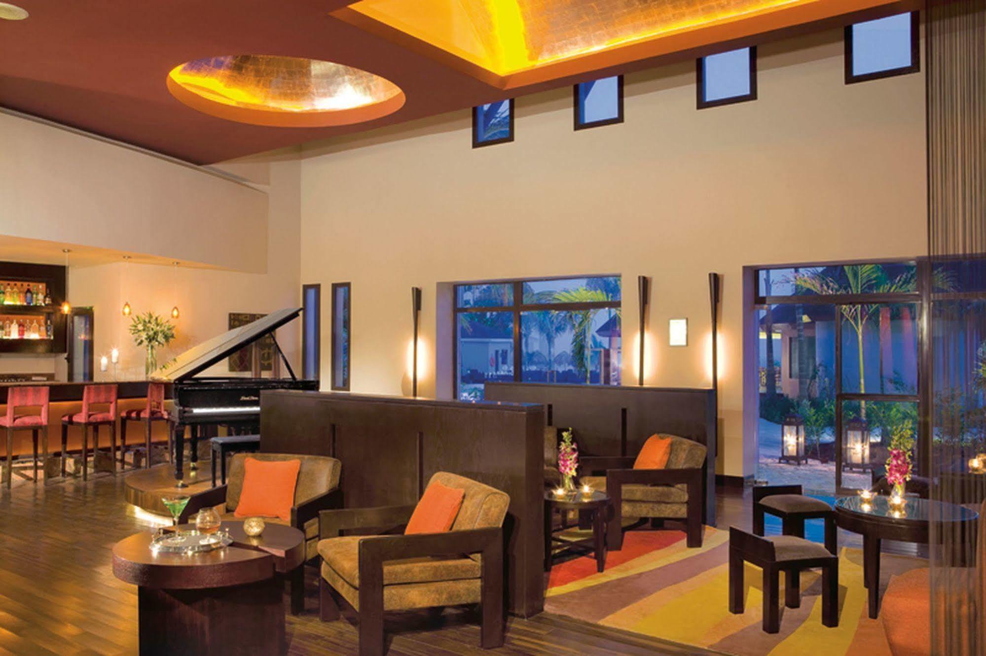 Hotel Secrets Wild Orchid (Adults Only) Montego Bay Exterior foto